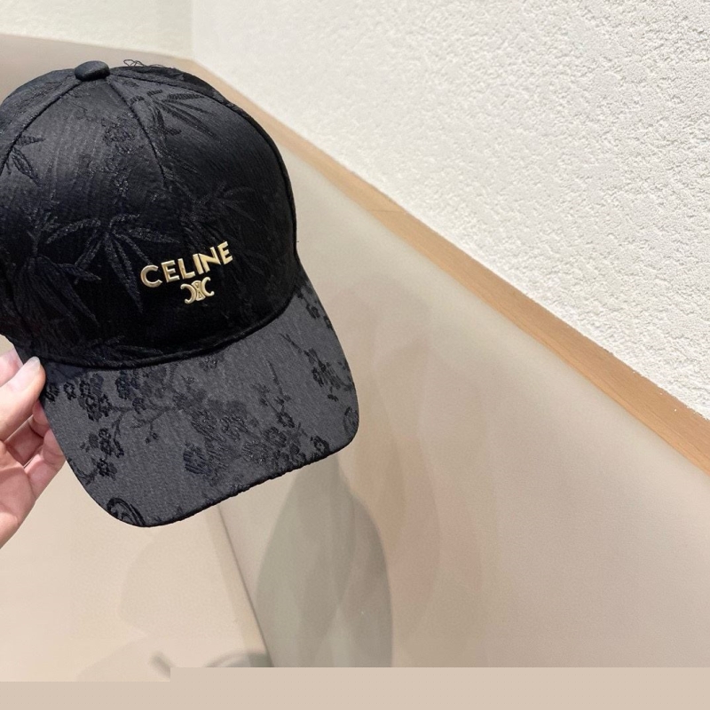 Ce**e